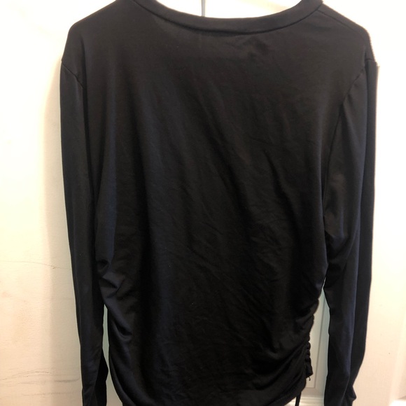 Rogue - Picture 5 of 6